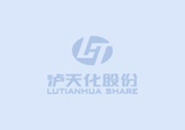 2024年四川瀘天化股份有限公司環(huán)境、社會(huì)與治理（ESG）報(bào)告